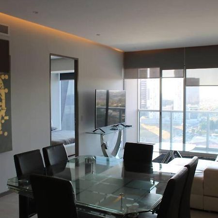Departamento En Zona Andares, Park Life Διαμέρισμα Γκουανταλαχάρα Εξωτερικό φωτογραφία
