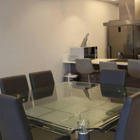Departamento En Zona Andares, Park Life Διαμέρισμα Γκουανταλαχάρα Εξωτερικό φωτογραφία
