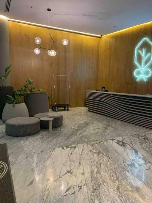 Departamento En Zona Andares, Park Life Διαμέρισμα Γκουανταλαχάρα Εξωτερικό φωτογραφία