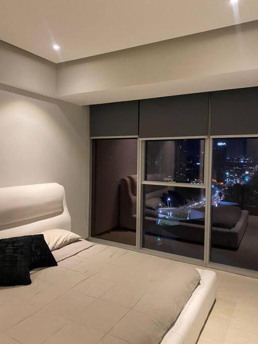 Departamento En Zona Andares, Park Life Διαμέρισμα Γκουανταλαχάρα Εξωτερικό φωτογραφία